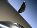Renault Altica Concept 2006 года